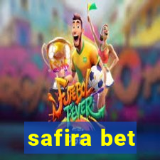 safira bet